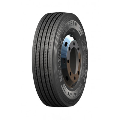 Шины ROADONE HF21 (рулевая) 295/80 R22.5 152/149M