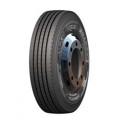 Шини ROADONE HF31 (рульова) 315/80 R22.5 157/154M