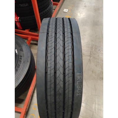 Шины ROADONE HF81 (рулевая) 315/70 R22.5 154/151L