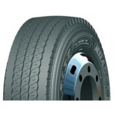 Шины ROADONE RA36 (прицепная) 385/65 R22.5 164K