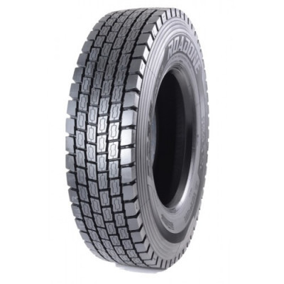 Шины ROADONE RD25 (ведущая) 315/80 R22.5 157/154K