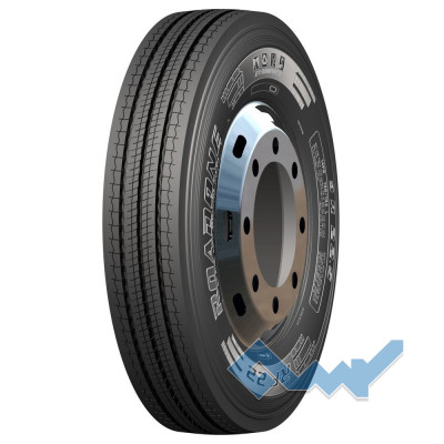 Шини ROADONE RF22 (рульова) 215/75 R17.5 127/124K