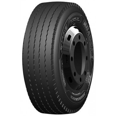 Шины ROADONE RT02 (прицепная) 385/65 R22.5 160K