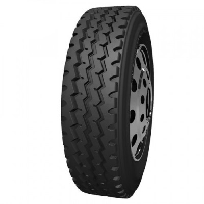 Шины Roadshine RS602 (универсальная) 315/80 R22.5 154/151M