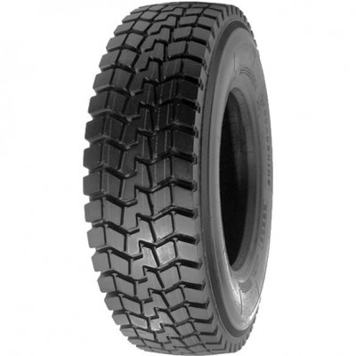 Шини Roadshine RS604 (ведуча) 265/70 R19.5 143/141J PR18