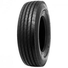 Шини Roadshine RS615 (універсальна) 235/75 R17.5 141/140L PR16