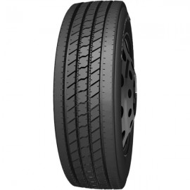 Шины Roadshine RS618A (рулевая) 275/70 R22.5 148/145M PR16