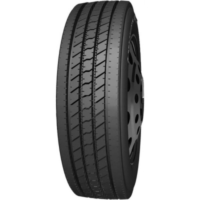 Шини Roadshine RS618A (рульова) 275/70 R22.5 148/145M PR16