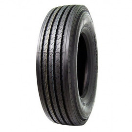 Шины Roadshine RS620 (рулевая) 295/80 R22.5 154/151M PR18