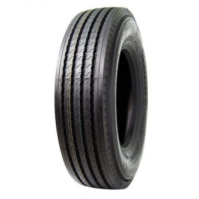 Шини Roadshine RS620 (рульова) 295/80 R22.5 154/151M PR18