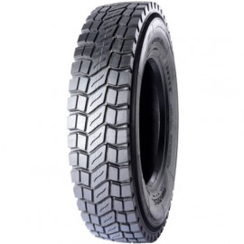 Шины Roadshine RS622 (ведущая) 11.00 R20 152/149K