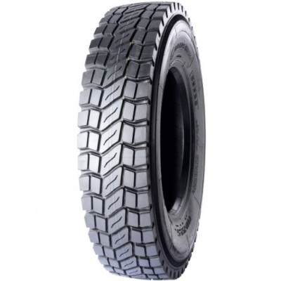 Шины Roadshine RS622 (ведущая) 12.00 R20 156/153K