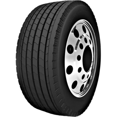 Шини Roadshine RS631+ (причіпна) 385/65 R22.5 160K PR20