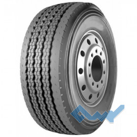 Шини Roadshine RS631A Plus (причіпна) 385/65 R22.5 160K PR20