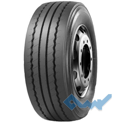 Шини Roadshine RS631A (причіпна) 385/65 R22.5 160K PR20