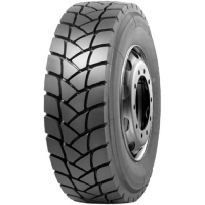 Шини Roadshine RS637 (ведуча) 315/80 R22.5 156/153K PR20