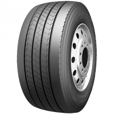 Шини Roadx DX670 (універсальна) 385/55 R22.5 160K PR20