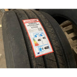 Шини Roadx DX670 (універсальна) 385/55 R22.5 160K PR20