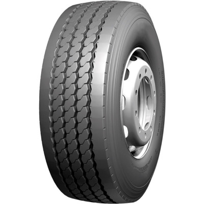 Шини Roadx DX671 (причіпна) 385/65 R22.5 160K PR20