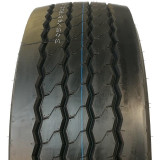 Шини Roadx DX671 (причіпна) 385/65 R22.5 160K PR20