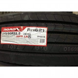 Шини Roadx RH621 (рульова) 215/75 R17.5 135/133L PR16