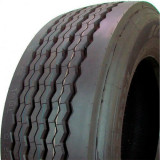 Шини Royal Black RT706 (причіпна) 245/70 R19.5 136/134M PR16