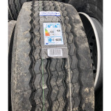 Шины Royal Black RT706 (прицепная) 245/70 R19.5 136/134M PR16