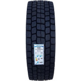 Шины Sailun SDR1 (ведущая) 265/70 R19.5 143/141J PR18