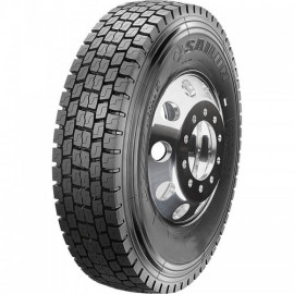 Шини Sailun SDR1 (ведуча) 265/70 R19.5 143/141J PR18