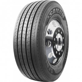 Шини Sailun SFR1 (рульова) 385/65 R22.5 164K PR20