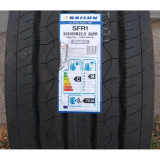 Шини Sailun SFR1 (рульова) 385/65 R22.5 160K PR20