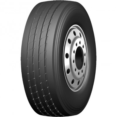 Шини Sailun STR1 Plus (причіпна) 385/55 R22.5 160K PR20