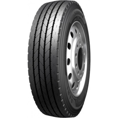 Шины Sailun SAR1 (рулевая) 285/70 R19.5 150/148K PR18