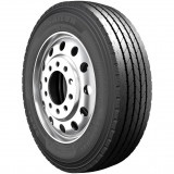 Шины Sailun SAR1 (рулевая) 265/70 R19.5 143/141J PR18