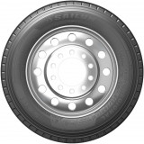 Шины Sailun SAR1 (рулевая) 285/70 R19.5 150/148K PR18