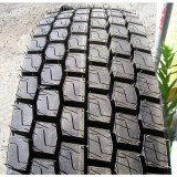 Шини Samson GL268D (ведуча) 245/70 R19.5 136/134J