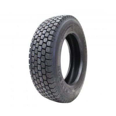 Шини Samson GL268D (ведуча) 245/70 R19.5 136/134J