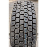 Шини Samson GL267D (ведуча) 315/80 R22.5 164K