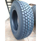 Шины Samson GL267D (ведущая) 315/80 R22.5 164K