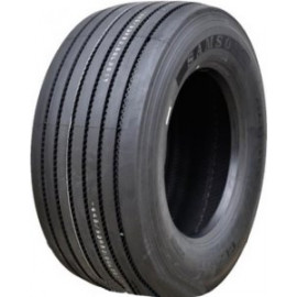 Шини Samson GL251T (причіпна) 435/50 R19.5 160J PR20