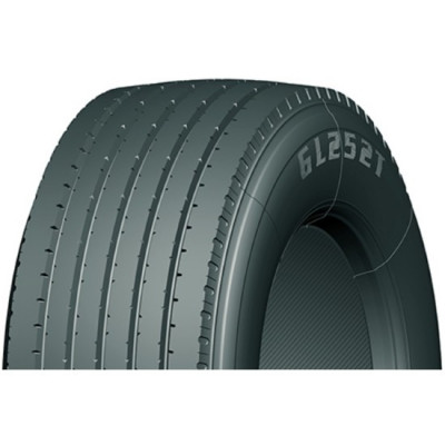 Шини Samson GL252T (причіпна) 385/55 R22.5 160K