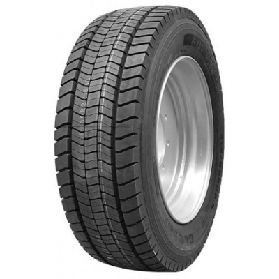 Шины Samson GL265D (ведущая) 215/75 R17.5 135/133J