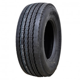 Шини Samson GL286A (причіпна) 385/55 R22.5 160K PR20