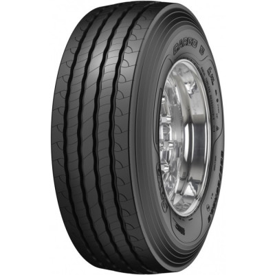 Шини Sava CARGO 5 (причіпна) 435/50 R19.5 160J