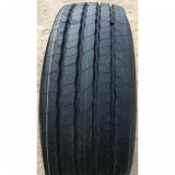 Шины Sava CARGO 5 (прицепная) 385/55 R22.5 160K/158L