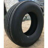 Шини Sava CARGO 5 (причіпна) 435/50 R19.5 160J