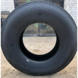 Шини Sava CARGO 5 (причіпна) 435/50 R19.5 160J