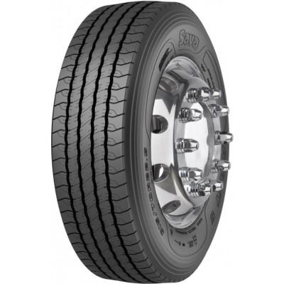 Шины Sava Avant 5 (рулевая) 315/70 R22.5 156/150L