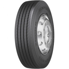 Шины Semperit Runner F2 (рулевая) 385/65 R22.5 160K