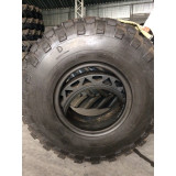 Шини SNAGA DT-64 (універсальна) 365/80 R20 140K